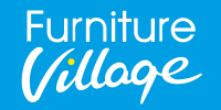 Furniture Village coupons